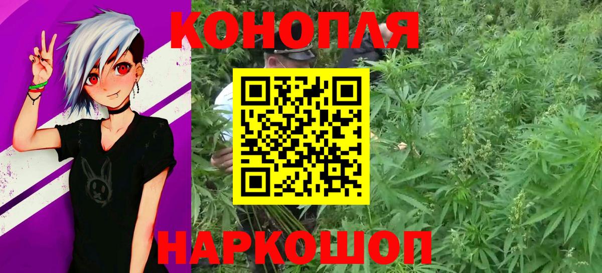 Бошки Шишки AK-47  МАРИХУАНА Bruce Banner  Лангепас  Шишки марихуана планчик  Вход с VPN 